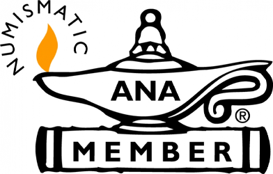 American Numismatic Association