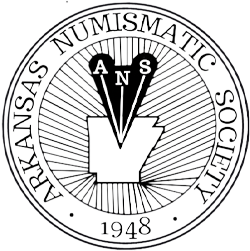 Arkansas Numismatic Society