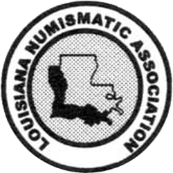 Louisiana Numismatic Association